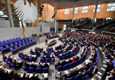 البرلمان الألماني  يوافق على إجراء إصلاحا معتدلا لقواعد التبرع بالأعضاء