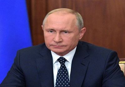 بوتين يصدر مرسوما بتعيين ميخائيل ميشوستن رئيسا للحكومة الروسية