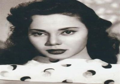 "حتى يودعها الجمهور".. تغيير مكان جنازة الفنانة ماجدة 