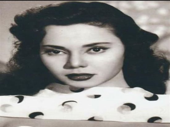 "حتى يودعها الجمهور".. تغيير مكان جنازة الفنانة ماجدة 