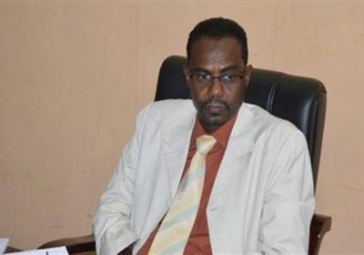 المجلس السيادي في السودان يقبل استقالة المدير العام لجهاز المخابرات العامة