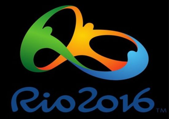 محكمة برازيلية تغلق مواقع أولمبية بسبب مخاوف تتعلق بالسلامة
