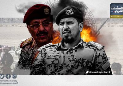 رفض شعبي لتستر الإعلام على جرائم "اللواء الثالث حماية رئاسية"