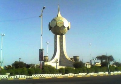 رائحة كريهة تكشف وفاة مواطن في منزله بعدن