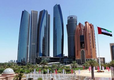 اختيار دولة الإمارات كأفضل بلد عربي لأجيال المستقبل