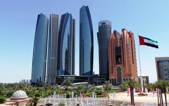 اختيار دولة الإمارات كأفضل بلد عربي لأجيال المستقبل