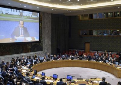 مسؤول أممي: تقييد وصول المساعدات الإنسانية يؤثر على 7 ملايين يمني