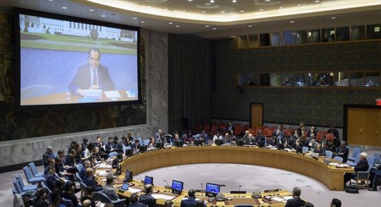 مسؤول أممي: تقييد وصول المساعدات الإنسانية يؤثر على 7 ملايين يمني