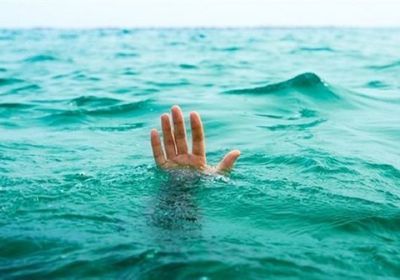 إنقاذ مواطن جزائري من الغرق أثناء محاولته اللجوء إلى أستراليا سباحة