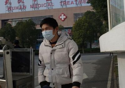الصين.. وفاة ثاني حالة مصابة بفيروس غامض