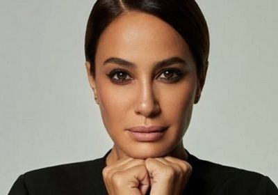 هند صبري :ماجدة فنانة حملت هموم المرأة 