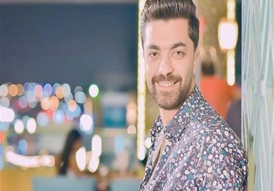 محمد عباس يطرح "مليش نفس"