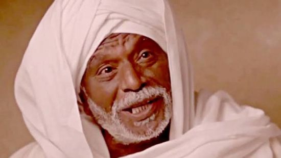 وفاة الفنان المصري إبراهيم فرح عن عمر يناهز 68 عامًا