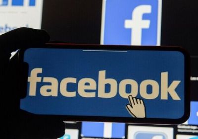 فيسبوك تطلق ميزة لإدارة أذونات التطبيقات