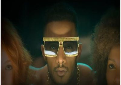 محمد رمضان يشوق جمهوره بمقطع من أغنيته الجديدة "كازانوفا"