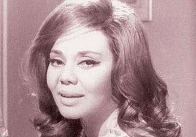مهرجان أسوان لأفلام المرأة ينعي النجمة الراحلة ماجدة