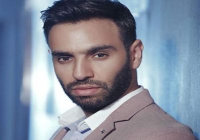 أحمد الشامي ينضم لمسلسل "فرصة ثانية" بطولة ياسمين صبري