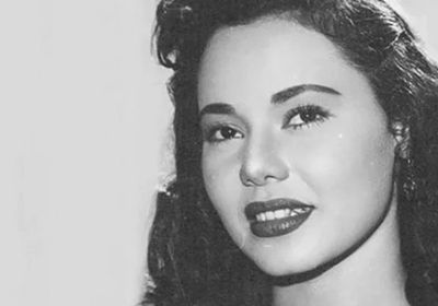 تعرف على موعد عزاء الفنانة القديرة ماجدة