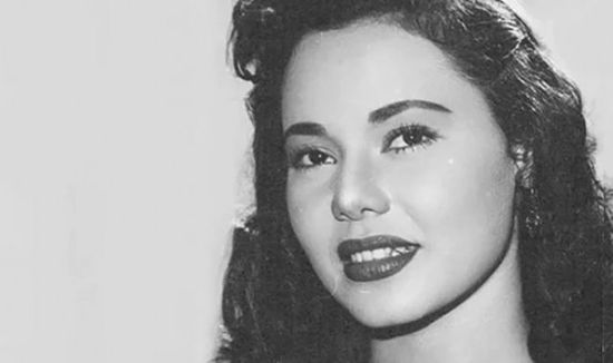 تعرف على موعد عزاء الفنانة القديرة ماجدة