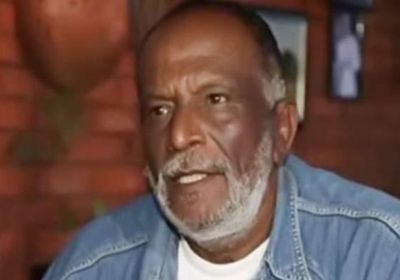 تعرف على موعد جنازة الفنان إبراهيم فرح