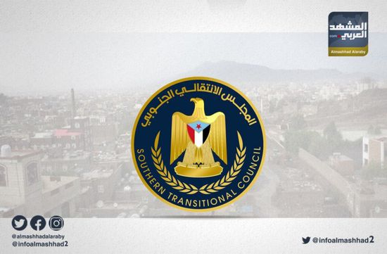 نجاة قيادي بالانتقالي من تفجير إرهابي واستشهاد مرافقه في ردفان