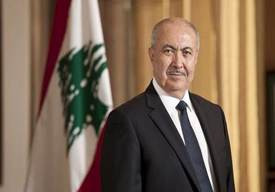 مخزومي يكشف إيجابيات الثورة اللبنانية