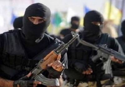 مصرع مدني في هجوم مسلح بمحافظة ذي قار جنوب العراق