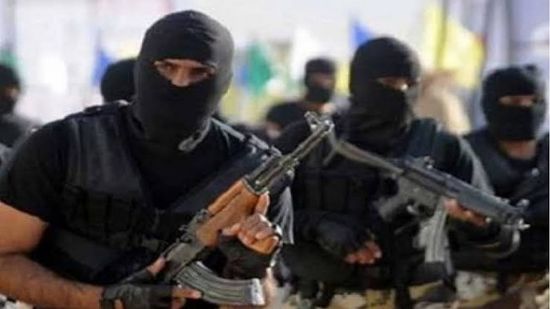 مصرع مدني في هجوم مسلح بمحافظة ذي قار جنوب العراق