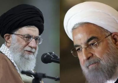 سياسي أحوازي يتوقع سقوط نظام إيران ومليشياته بالمنطقة (تفاصيل)
