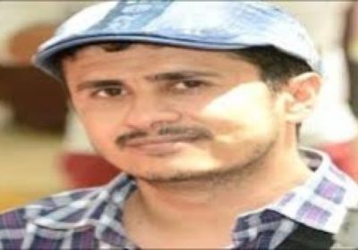 بن عطية يرد على إحاطة المندوب الدولي بشأن عدن: معسكرات الإخوان هي من تأوي الإرهاب