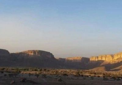 بانتهاء موجة البرد.. اعتدال طقس حضرموت غدا