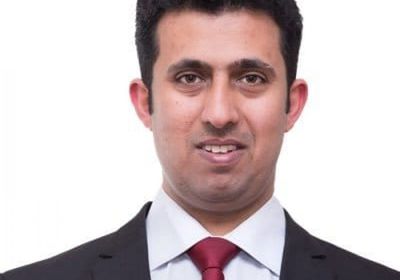 العيسائي يدعو أبناء الجنوب لهذا الشيء