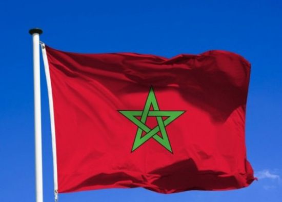 المغرب.. 5 دول إفريقية تفتتح قنصليات بإقليم الصحراء