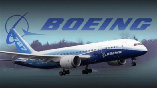 بوينج تكتشف ثغرة في برمجيات طائرات "737 ماكس"