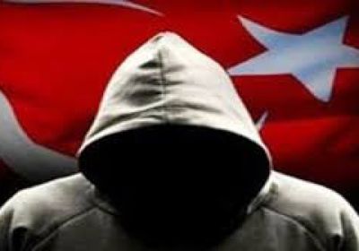 قراصنة أتراك يخترقون مواقع إلكترونية يونانية