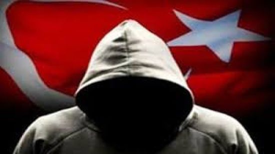 قراصنة أتراك يخترقون مواقع إلكترونية يونانية
