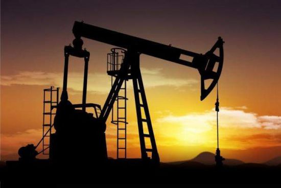 بيكر هيوز: ارتفاع منصات التنقيب عن النفط إلى 673 منصة