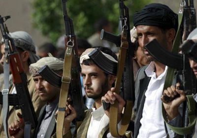 الشرق الأوسط: مليشيات الحوثي تمنع استخدام وسائل منع الحمل بصنعاء