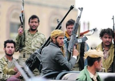 الحوثيون يطالبون بـ 5% من ميزانية كل مشروع للسماح بتنفيذه  