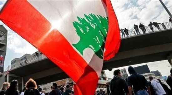 قبيل إعلان تشكيل الحكومةاللبنانية.. واشنطن: لا مساعدات بدون إصلاحات
