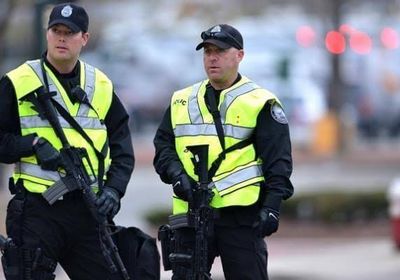 مقتل 4 أشخاص من أسرة واحدة في إطلاق نار بولاية يوتا الأمريكية