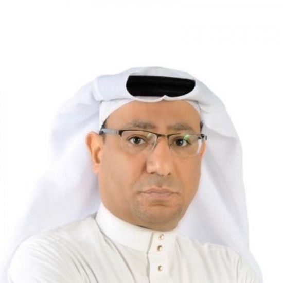ديباجي: قطر ما زالت تمارس دورها التخريبي في الوطن العربي