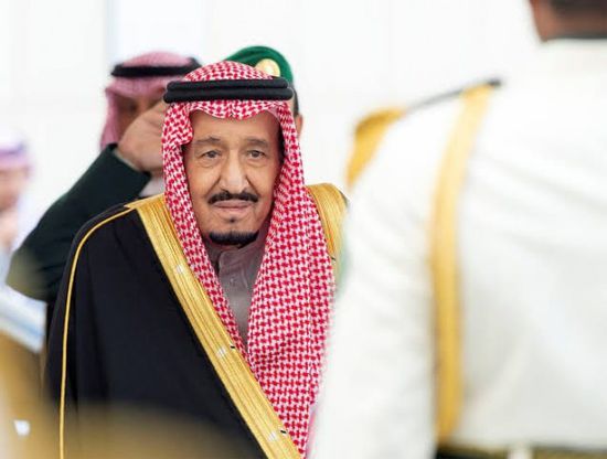الأمم المتحدة: رئاسة السعودية لمجموعة العشرين خدمة لشعوب العالم والدول النامية
