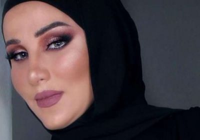 وفاة شقيق المطربة الأردنية نداء شرارة 