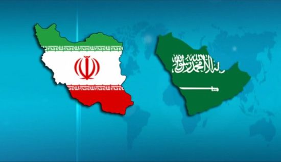 ميثاق عبدالله: محاولة تفاوض طهران مع الرياض حلم لن يتحقق
