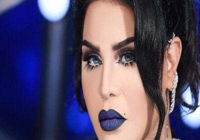 أحلام تساند نانسي عجرم في أزمتها الأخيرة