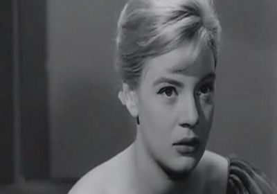 نقل نادية لطفي للعناية المركزة إثر تدهور مفاجئ في حالتها الصحية