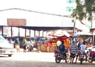 بعد منعها..ظهور جديد للدراجات النارية في الشيخ عثمان ودار سعد