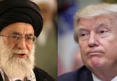 الجارالله يُعلق على تحذيرات ترامب لخامنئي (تفاصيل) 	