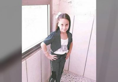 تعرضت لحروق وقطع بلسانها.. العثور على "لجين" بعد أسبوع من اختطافها